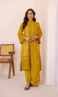 johra-izar-chikankari-lawn-2024-11