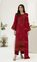 johra-mehrish-viscose-2025-11