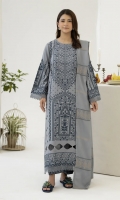 johra-mehrish-viscose-2025-15