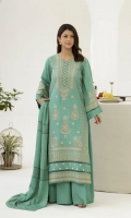 johra-mehrish-viscose-2025-7