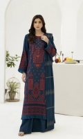 johra-mehrish-viscose-2025-9
