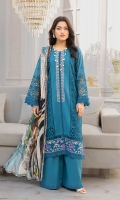 johra-shazma-chikankari-2025-11