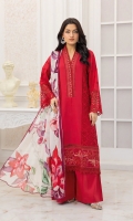 johra-shazma-chikankari-2025-3
