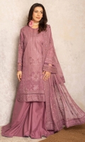 johra-winter-pinks-2025-5