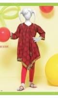 junaid-jamshed-girls-spring-volume-i-2018-6