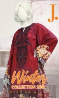 junaid-jamshed-winter-2018-1