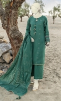 junaid-jamshed-winter-2024-92