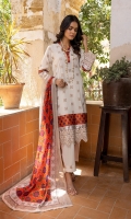 kalyan-designer-embroidered-2023-3