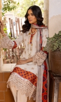 kalyan-designer-embroidered-2023-4