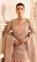 serene-kayseria-luxury-bridal-2024-8