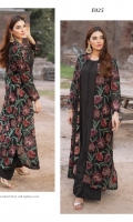 kayseria-luxury-unstitched-2019-9