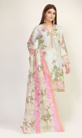 Front & Back Lawn Printed 2.5m Sleeve Lawn Print Embroidered 0.5m Lawn Printed Dupatta 2.5m Front & Back Lawn Printed 2.5m Sleeve Lawn Print Embroidered 0.5m Lawn Printed Dupatta 2.5m