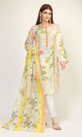 Front & Back Lawn Printed 2.5m Sleeve Lawn Print Embroidered 0.5m Lawn Printed Dupatta 2.5m Front & Back Lawn Printed 2.5m Sleeve Lawn Print Embroidered 0.5m Lawn Printed Dupatta 2.5m