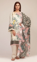 Front & Back Lawn Printed 2.5m Sleeve Lawn Print Embroidered 1.0m Lawn Printed Dupatta 2.5m Front & Back Lawn Printed 2.5m Sleeve Lawn Print Embroidered 1.0m Lawn Printed Dupatta 2.5m