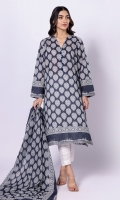 khaadi-summer-2023-43