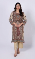 khaadi-summer-2023-45