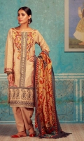 khaadi-winter-collection-volume-i-2017-27