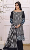 khaadi-winter-collection-volume-i-2017-50