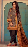 khaadi-winter-collection-volume-i-2017-51