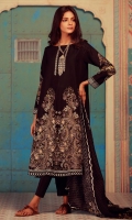 khaadi-winter-collection-volume-i-2017-54