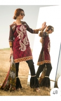 komal-by-lakhany-embroidered-collection-2018-25