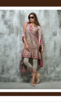 komal-by-lakhany-printed-collection-2018-25