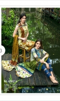 komal-by-lakhany-printed-collection-2018-6