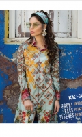 komal-embroidered-kurti-collection-2018-10