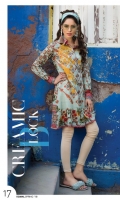 komal-embroidered-kurti-collection-2018-11