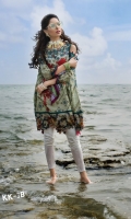 komal-embroidered-kurti-collection-2018-13