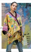 komal-embroidered-kurti-collection-2018-14