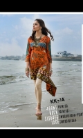 komal-embroidered-kurti-collection-2018-22