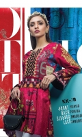 komal-embroidered-kurti-collection-2018-23