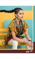 komal-embroidered-kurti-collection-2018-26