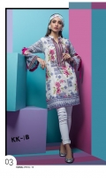 komal-embroidered-kurti-collection-2018-4
