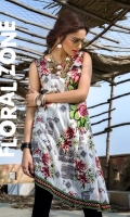 komal-embroidered-kurti-collection-2018-6