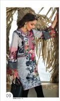 komal-embroidered-kurti-collection-2018-7