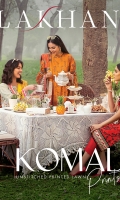 komal-unstitched-printed-lawn-prints-2021-1