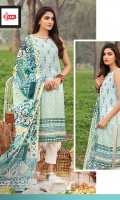 komal-unstitched-printed-lawn-prints-2021-12