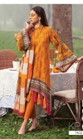 komal-unstitched-printed-lawn-prints-2021-3