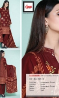 lakhani-winter-cassimere-collection-2016-1