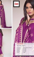 lakhani-winter-cassimere-collection-2016-11