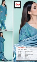 lakhani-winter-cassimere-collection-2016-19