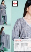lakhani-winter-cassimere-collection-2016-20