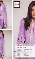 lakhani-winter-cassimere-collection-2016-23