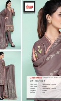 lakhani-winter-cassimere-collection-2016-3