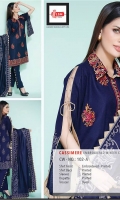 lakhani-winter-cassimere-collection-2016-5
