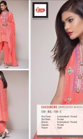 lakhani-winter-cassimere-collection-2016-6
