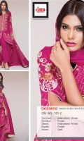 lakhani-winter-cassimere-collection-2016-8