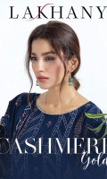 lakhany-cashmere-gold-2020-1